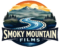 Smoky Mountain Films